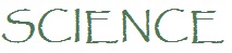 TCGX